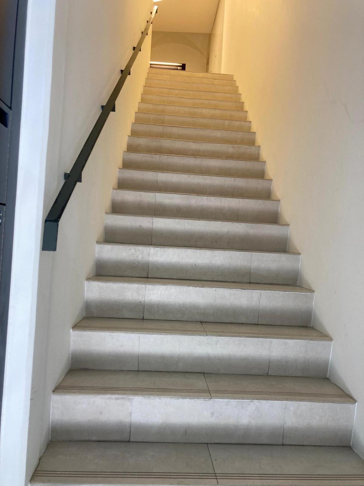 Chiado Luxury Experience - Checkinhome Lizbona Zewnętrze zdjęcie